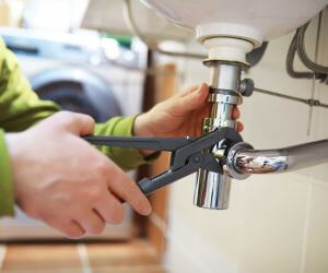 About Septic Pumping Service Cisco, IL